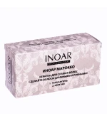 Набор кератина INOAR Марокко для волос 2*50 мл