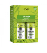 Набір INOAR 