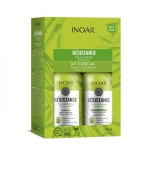 Набір INOAR 