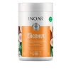 Маска INOAR 