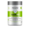 Маска INOAR 