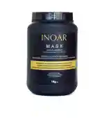 Набір INOAR 