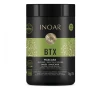 Ботекс INOAR BTX холодный для очень поврежденных волос 1000 мл