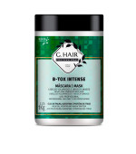 Ботекс INOAR B-Tox Intense холодный 1000 мл