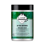 Ботекс INOAR B-Tox Intense холодный 1000 мл