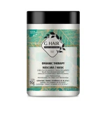 Ботекс INOAR B-Tox Organic холодный 1000 мл