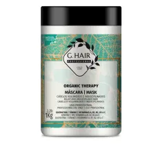 Ботекс INOAR B-Tox Organic холодний 1000 мл