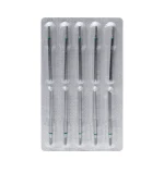 Фреза Алмазная 110 Цилиндр (зеленая 110.534.016)