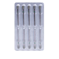 Фреза Алмазна 110 Циліндр (зелена 110.534.040)