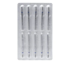 Фреза Алмазна 110 Циліндр (синя 110.524.016)