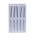 Фреза Алмазна 110 Циліндр (синя 110.524.018)