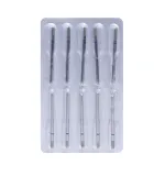 Фреза Алмазная 110 Цилиндр (синяя 110.524.021)