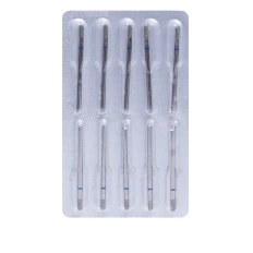 Фреза Алмазна 110 Циліндр (синя 110.524.021)