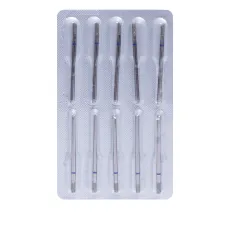 Фреза Алмазна 110 Циліндр (синя 110.524.023)