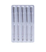 Фреза Алмазная 110 Цилиндр (синяя 110.524.033)