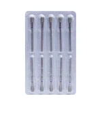 Фреза Алмазная 110 Цилиндр (синяя 110.524.040)