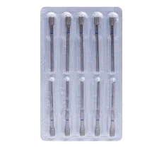 Фреза Алмазна 110 Циліндр (синя 110.524.040)