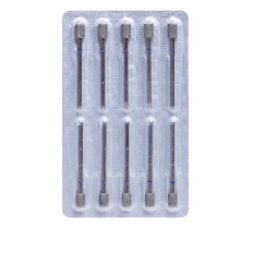 Фреза Алмазна 110 Циліндр (синя 110.524.050)