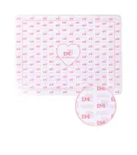 Коврик для мастера E.MI 30*40 см