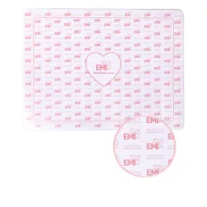 Коврик для мастера E.MI 30*40 см