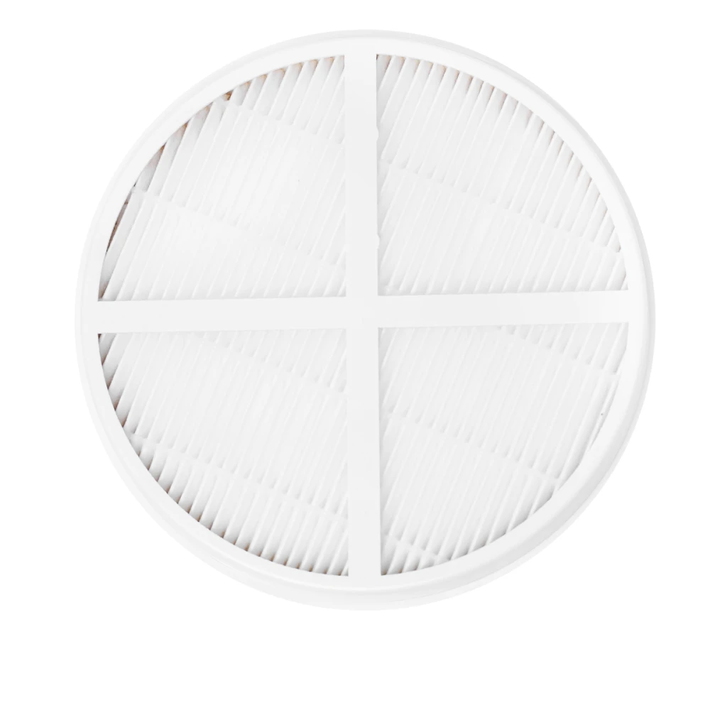 Фильтр сменный HEPA для вытяжки Simei 858-6