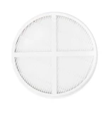 Фильтр сменный HEPA для вытяжки Simei 858-6