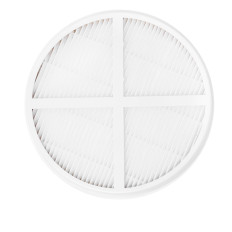 Фільтр змінний HEPA для витяжки Simei 858-6