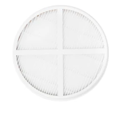 Фільтр змінний HEPA для витяжки Simei 858-6