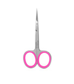 Ножницы Сталекс SMART SS-40/3 проф для кутикулы