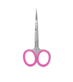 Ножиці Сталекс SMART SS-40/3 проф для кутикули