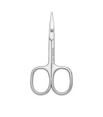 Ножницы Сталекс CLASSIС SC-32/1 для ногтей детские 21 мм