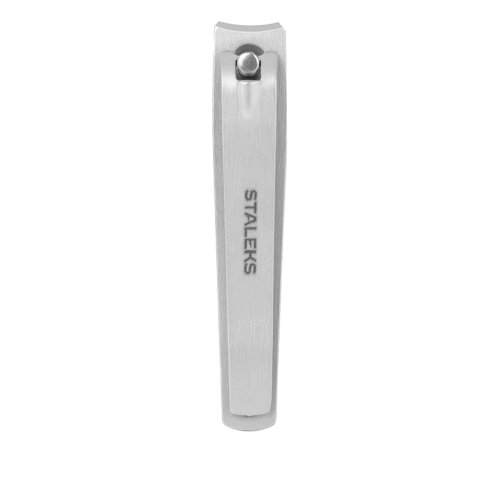 Книпсер для ногтей Сталекс BEAUTY &CARE 11 (большой)