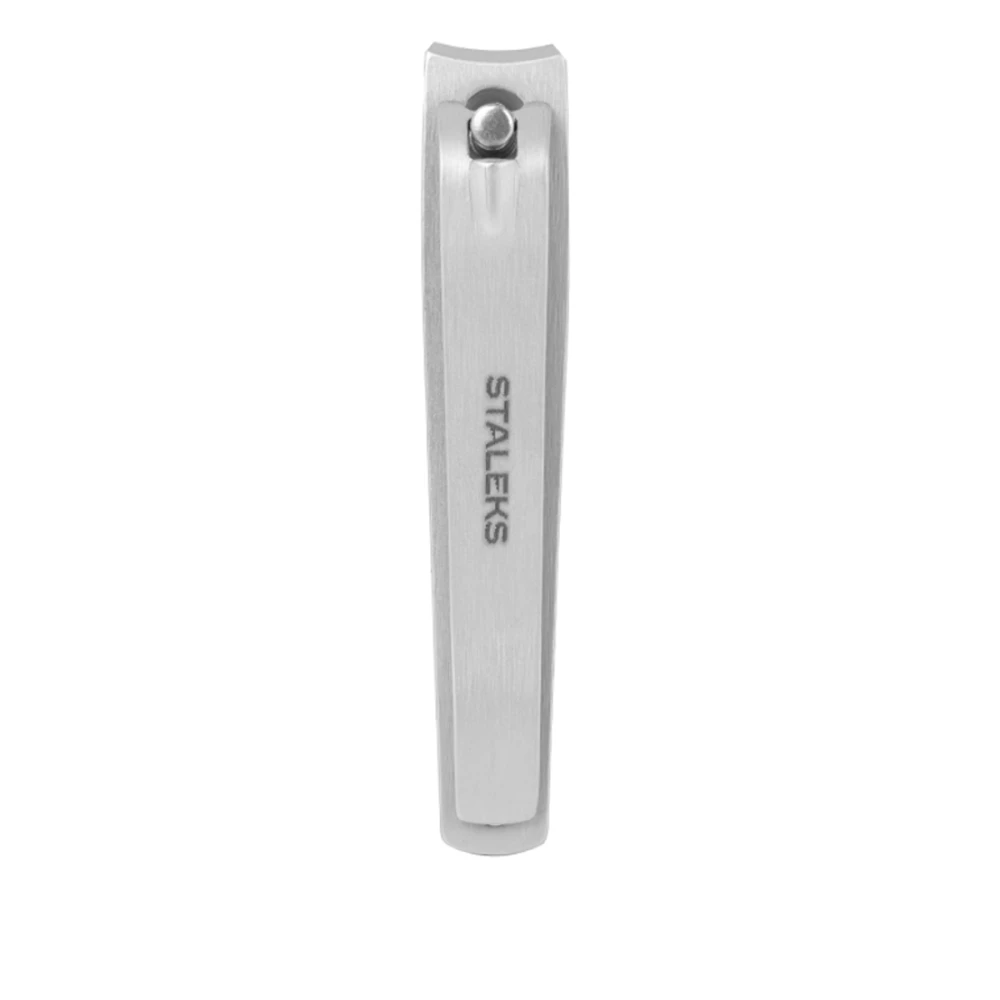 Кніпсер для нігтів Сталекс BEAUTY & CARE 11 (великий)