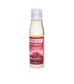 Олія після депіляції ARCOCERE Velour Bio Red fruits 150 мл