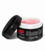 Гель PNB Milky Way Buillder Gel 1-фазний 5 мл