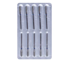 Фреза Алмазна 173 Конус 10 шт (синя 173.524.033)