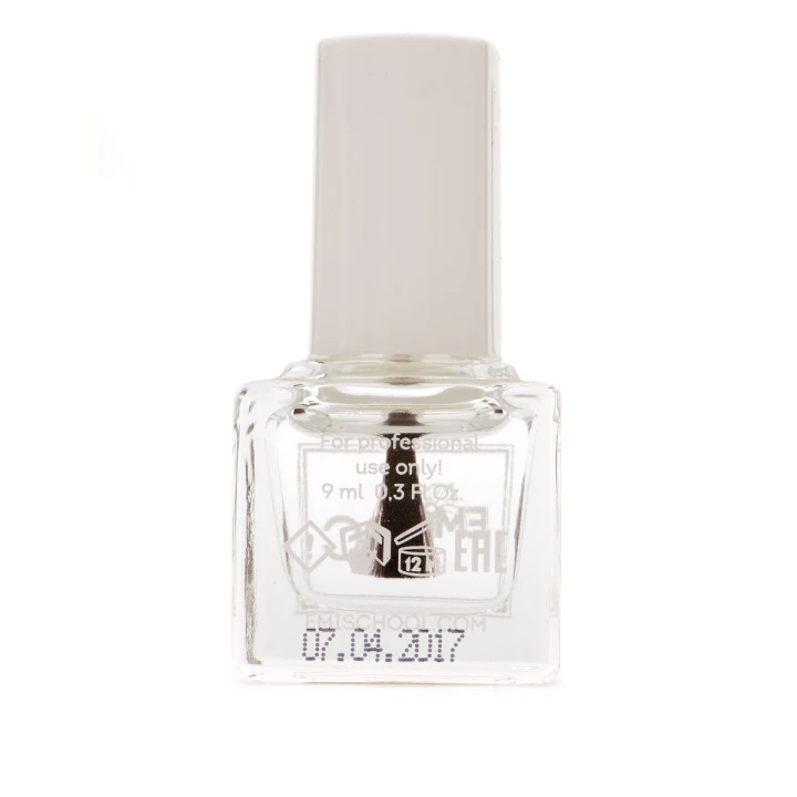 Масло для кутикулы E.MI Lac Protect Oil 9 мл