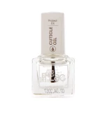 Масло для кутикулы E.MI Lac Protect Oil 9 мл