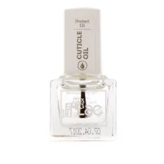 Олія для кутикули E.MI Lac Protect Oil 9 мл