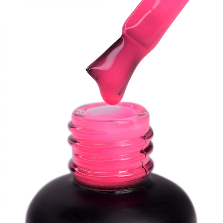 База PNB Camouflage каучуковая 8 мл (Bachata)