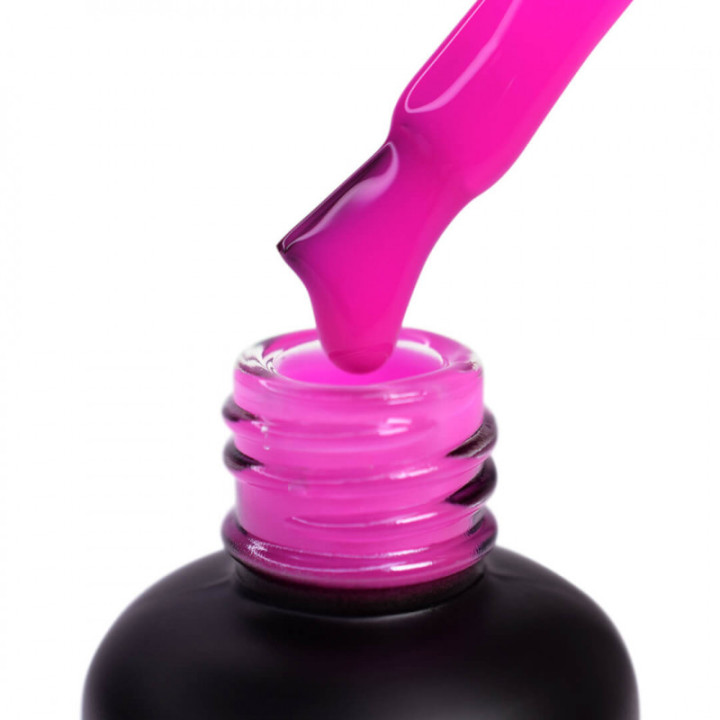 База PNB Camouflage каучуковая 8 мл (Cha-cha-cha)