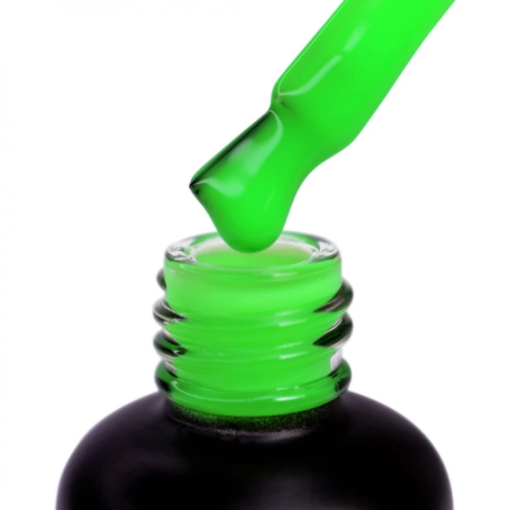 База PNB Camouflage каучукова 8 мл (Guaracha)