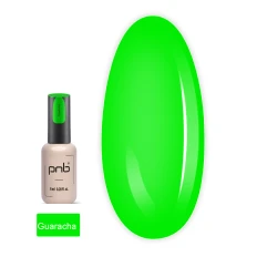 База PNB Camouflage каучуковая 8 мл (Guaracha)