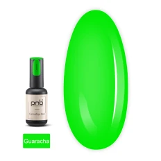 База PNB Camouflage каучукова 8 мл (Guaracha)