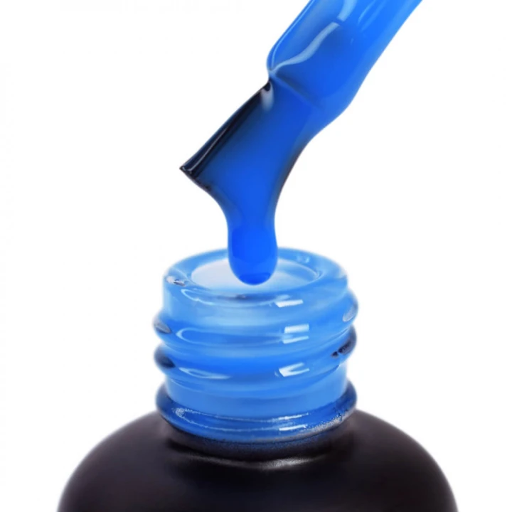 База PNB Camouflage каучуковая 8 мл (Mambo)