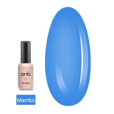 База PNB Camouflage каучуковая 8 мл (Mambo)