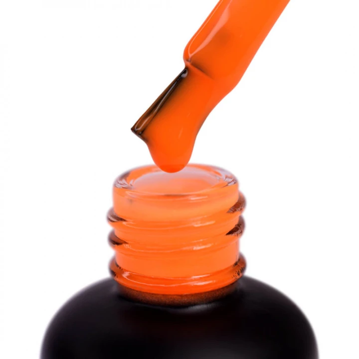 База PNB Camouflage каучуковая 8 мл (Merengue)