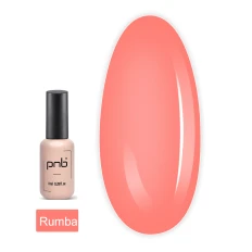 База PNB Camouflage каучуковая 8 мл (Rumba)