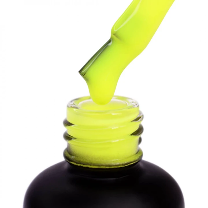 База PNB Camouflage каучуковая 8 мл (Salsa)