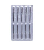 Фреза Алмазна 274 Куля 10 шт (зелена 274.534.031)